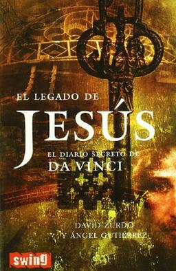 El legado de Jesús