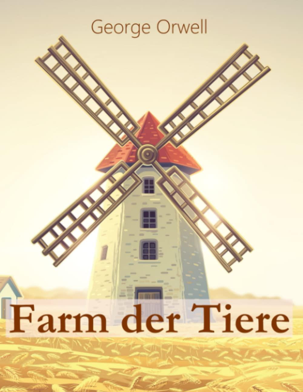 Farm der Tiere