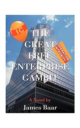 The Great Free Enterprise Gambit