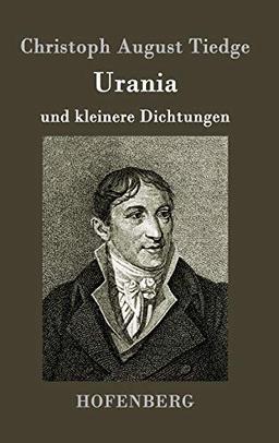 Urania: und kleinere Dichtungen