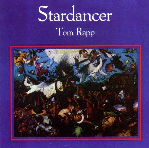 Stardancer