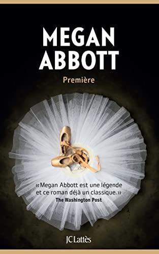 Première