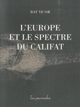 L'Europe et le spectre du califat