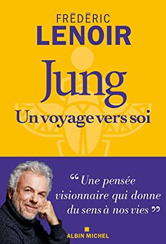 Jung, un voyage vers soi