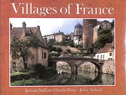 Villages of France (Country S.)