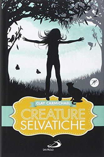 Creature selvatiche