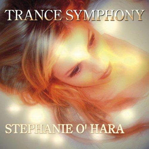 Trance Symphony