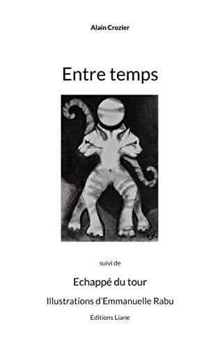 Entre temps