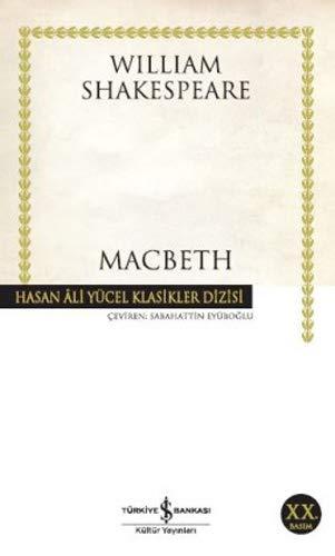 Macbeth