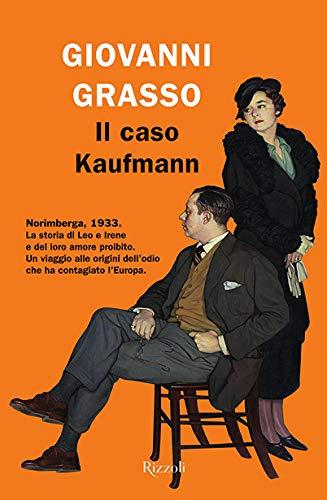 Il caso Kaufmann