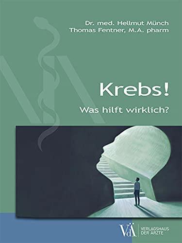 Krebs!: Ihr Anteil am therapeutischen Erfolg