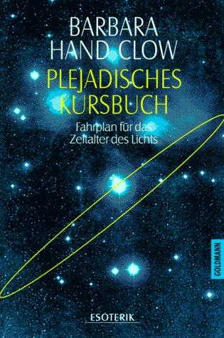 Plejadisches Kursbuch