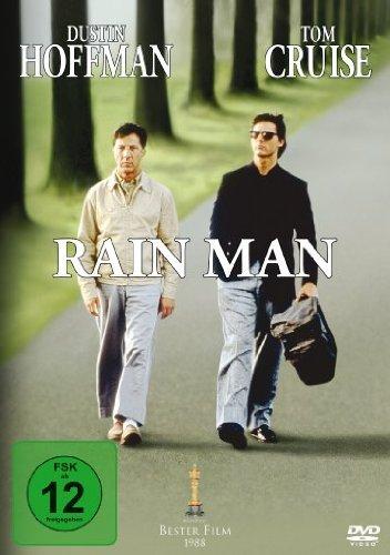 Rain Man