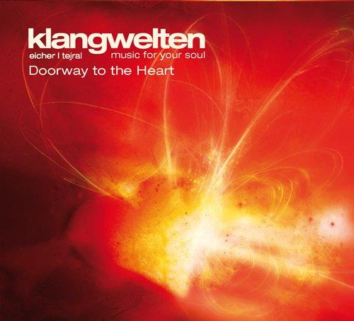 Klangwelten für die Seele - Doorway to Your Heart