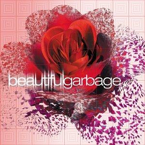 BEAUTIFULGARBAGE