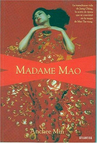 Madame Mao