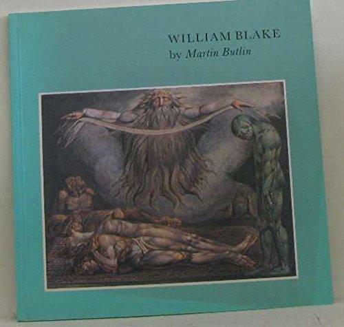 William Blake