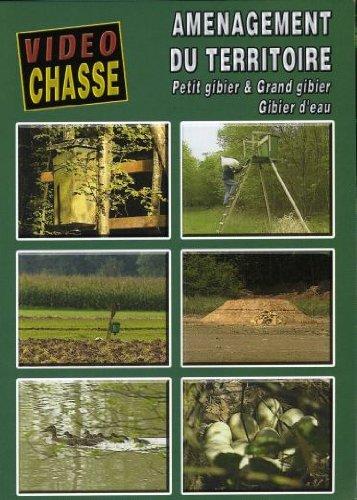 Peche a l'anglaise [FR Import]