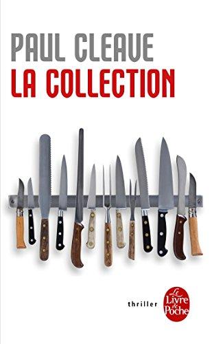 La collection