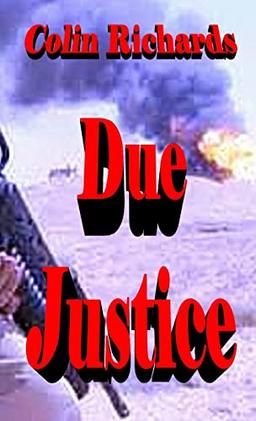 Due Justice