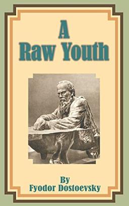 A Raw Youth