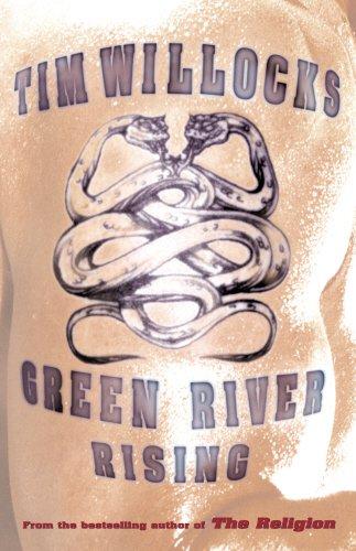 Green River Rising