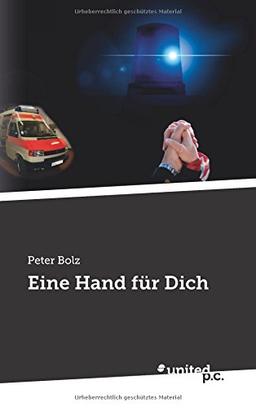 Eine Hand für Dich