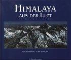 Himalaya aus der Luft. Sonderausgabe