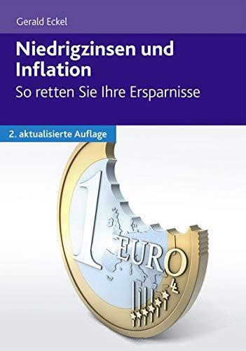 Niedrigzinsen und Inflation