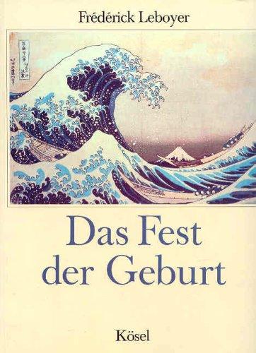 Das Fest der Geburt