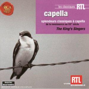 Capella