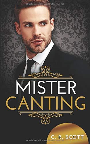 Mister Canting