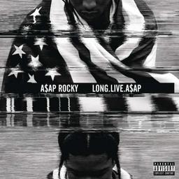 Long.Live.A$ap (Deluxe Version)