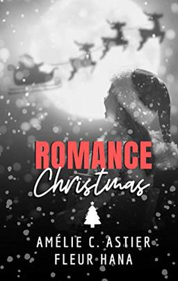 Romance Christmas