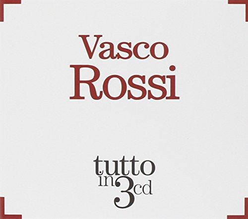 Vasco Rossi