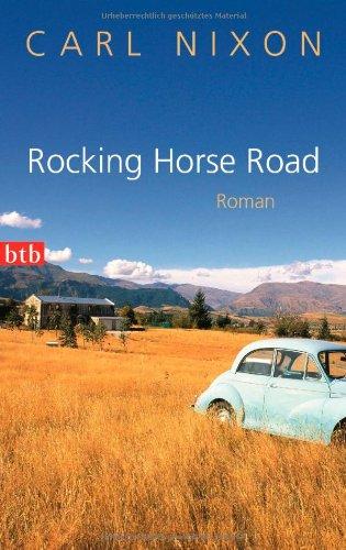 Rocking Horse Road: Roman