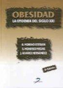 Obesidad, la epidemia del siglo XXI