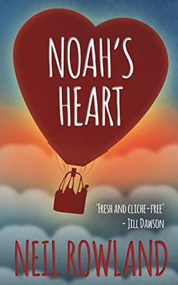 Noah's Heart