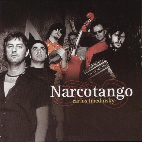 Narcotango