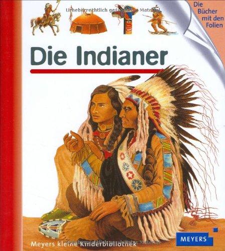 Die Indianer