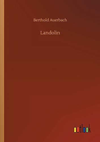 Landolin