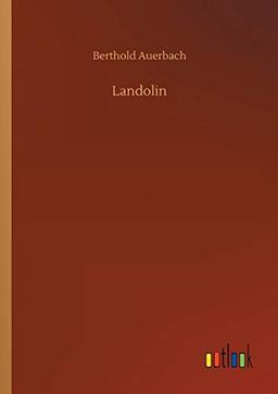 Landolin