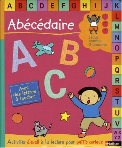 Abécédaire