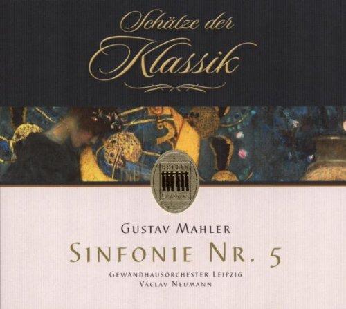 Sinfonie 5