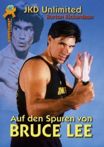 JKD Unlimited: Auf den Spuren von Bruce Lee