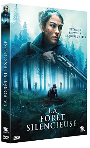 La forêt silencieuse [FR Import]