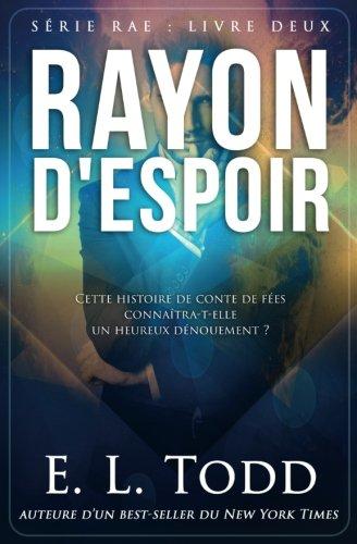 Rayon d'Espoir