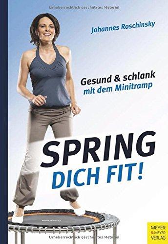 Spring dich fit