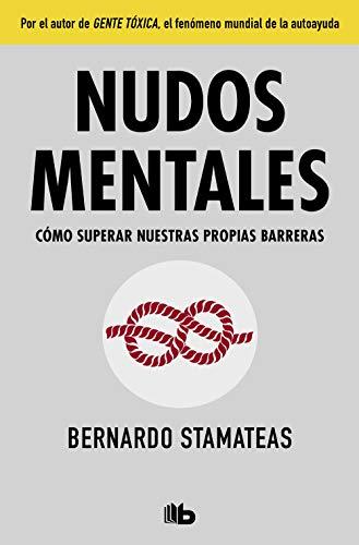 Nudos mentales / Mental Knots (No ficción, Band 603010)