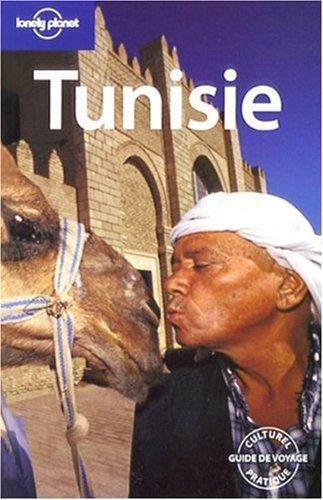 Tunisie